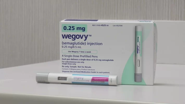 wegovy buy online