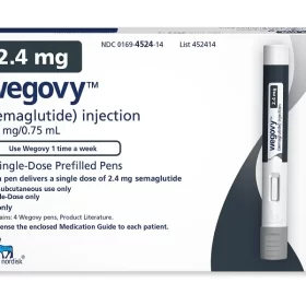 buy wegovy online