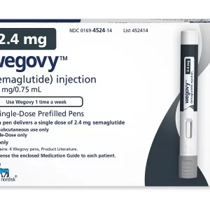 buy wegovy online