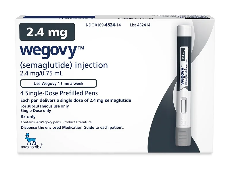 Wegovy-semaglutide buy wegovy online