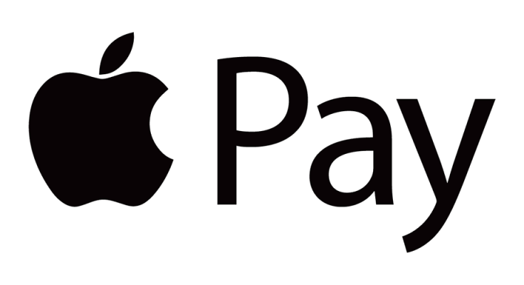 apple pay