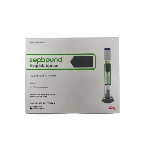 eli-lilly-zepbound-tirzepatide-injection-500x500 buy zepbound online