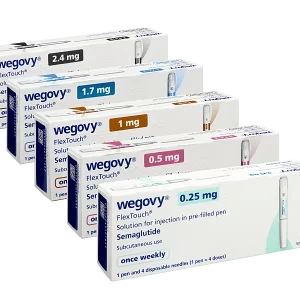 wegovy for sale