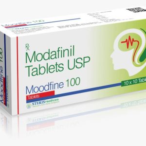 modafinil for sale