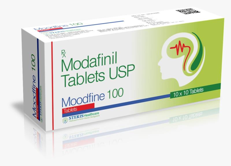 modafinil modafinil for sale