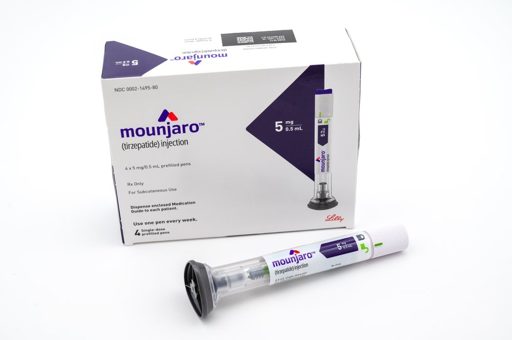 mounjaro_dosing_guide.jpg,qproduction-40f175fe.pagespeed.ic.7Osnpz_3Bf