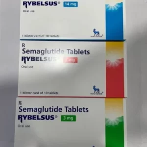 rybelsus for sale
