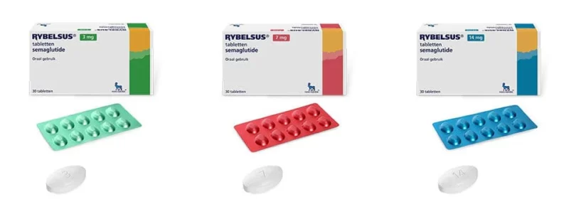 rybelsus