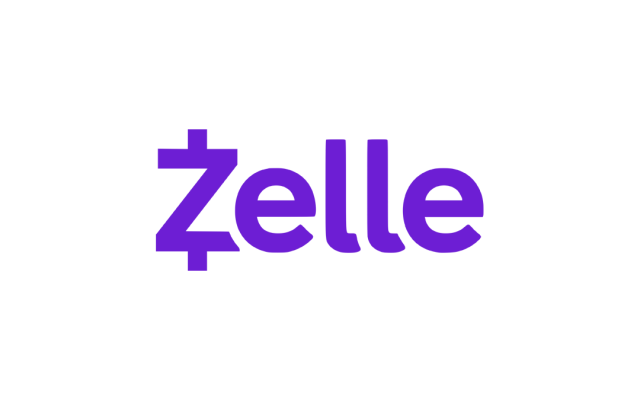 zelle